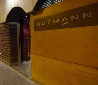 Restaurant Hofmann